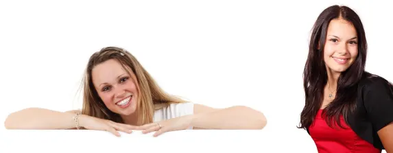 Slots Mobile Casino Support